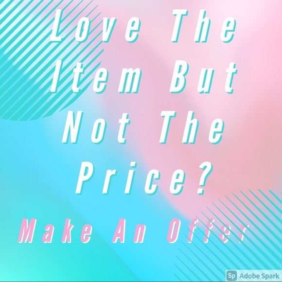 Toddler Girl Youngland Velvet Pleated Skirt Dress - Picture 16 of 16